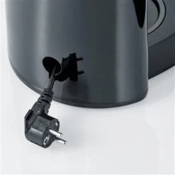 Severin Koffiezetapparaat 1000W Zwart KA 4815 -Koffie Verkoop 101 4815 4 1