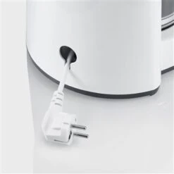 Severin Koffiezetapparaat 1000W Wit KA 4816 -Koffie Verkoop 101 4816 4 1