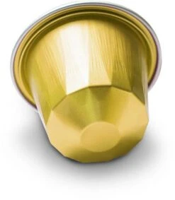 Catunambú Koffie Cups Geschikt Voor Nespresso® - Lungo Ligero 5 X 20 Cups - Nespresso Cups - Koffie Capsules -Koffie Verkoop 1049x1200