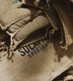 Kalo Koffie - 100% Arabica Koffiebonen - Milano Espresso - 1kg - Exclusieve Koffie -Koffie Verkoop 1091x1200