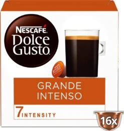 Nescafé Dolce Gusto Grande Intenso Capsules - 48 Koffiecups -Koffie Verkoop 1132x1200 3