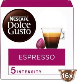 Nescafé Dolce Gusto Espresso Capsules - 48 Koffiecups -Koffie Verkoop 1132x1200 8