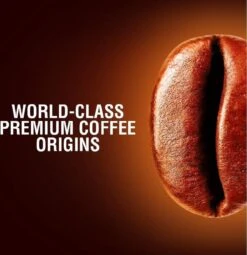 Nescafé Dolce Gusto Cappuccino Capsules - 48 Koffiecups -Koffie Verkoop 1163x1200 1
