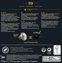 Nieuwe uitgaven -Koffie Verkoop 1168x1200 2