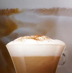 Nescafé Dolce Gusto Cappuccino Capsules - 90 Koffiecups -Koffie Verkoop 1190x1200 2