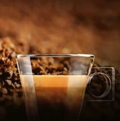 Nescafé Dolce Gusto Lungo Decafé Capsules - 48 Koffiecups -Koffie Verkoop 1190x1200