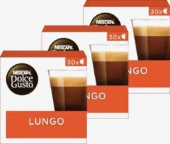 Dolce Gusto - Lungo XL - 30 Capsules -Koffie Verkoop 1200x1013