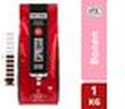 Koffie Douwe Egberts Espresso Bonen Dark Roast 1000gr -Koffie Verkoop 1200x1043