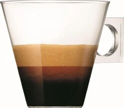 Nescafé Dolce Gusto Ristretto Barista Capsules - 48 Koffiecups -Koffie Verkoop 1200x1052
