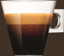 Nescafé Dolce Gusto Espresso Intenso Capsules - 90 Koffiecups -Koffie Verkoop 1200x1053