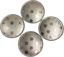 100 Capsules Epic Coffee - Espresso - Nespresso® Compatible Aluminium Capsules - RFA Keurmerk - Doos 100 Stuks -Koffie Verkoop 1200x1071