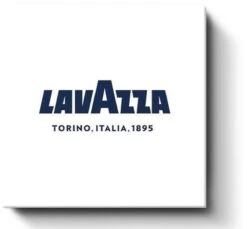 Lavazza Nespresso®* Compatible Cups Proefpakket - 25 Cups Nespresso Compatible Cups -Koffie Verkoop 1200x1114
