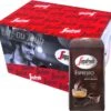 Segafredo Espresso Casa Koffiebonen - 8 X 1 Kg