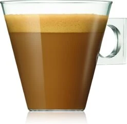 Nescafé Dolce Gusto Cortado Espresso Macchiato Capsules - 90 Koffiecups -Koffie Verkoop 1200x1174 1