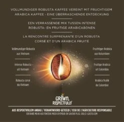 Nescafé Dolce Gusto Espresso Intenso Capsules - 90 Koffiecups -Koffie Verkoop 1200x1181