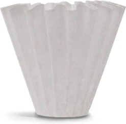 FELLOW - Stagg [XF] Set (Dripper + Carafe) - Handmatige Filterkoffie Set -Koffie Verkoop 1200x1182 1