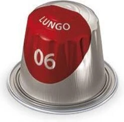 Nieuwe uitgaven -Koffie Verkoop 1200x1182