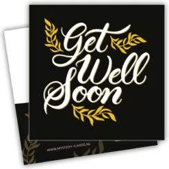 Koffie Proeverij Pakket Groot 40 Stuks Verschillende Smaken Met Mystery Card 'Get Well Soon' Met Persoonlijke (video) Boodschap | Verjaardag | Sinterklaas | Kerstpakket | Vaderdag | Moederdag | Jubileum | Valentijnsdag 16 Koffie Proeverij Pakket Groot 40 Stuks Verschillende Smaken Met Mystery Card 'Get Well Soon' Met Persoonlijke (video) Boodschap | Verjaardag | Sinterklaas | Kerstpakket | Vaderdag | Moederdag | Jubileum | Valentijnsdag -Koffie Verkoop 1200x1198 2