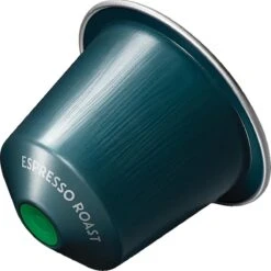 Starbucks By Nespresso Capsules Espresso Roast - 7 Doosjes à 18 Koffiecups -Koffie Verkoop 1200x1200 103