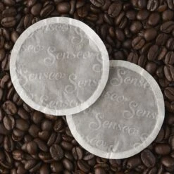 Senseo Mild Koffiepads - 3/9 Intensiteit - 10 X 36 Pads -Koffie Verkoop 1200x1200 114