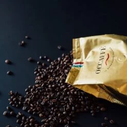O'ccaffè - Italiaanse Koffiebonen Proefpakket | 3 X 250gr | Barista Kwaliteit -Koffie Verkoop 1200x1200 118