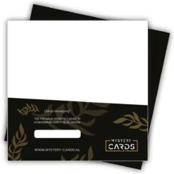 Koffie Proeverij Pakket Groot 40 Stuks Verschillende Smaken Met Mystery Card 'Get Well Soon' Met Persoonlijke (video) Boodschap | Verjaardag | Sinterklaas | Kerstpakket | Vaderdag | Moederdag | Jubileum | Valentijnsdag 17 Koffie Proeverij Pakket Groot 40 Stuks Verschillende Smaken Met Mystery Card 'Get Well Soon' Met Persoonlijke (video) Boodschap | Verjaardag | Sinterklaas | Kerstpakket | Vaderdag | Moederdag | Jubileum | Valentijnsdag -Koffie Verkoop 1200x1200 126