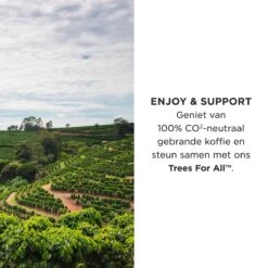 Aroma Club - Koffiebonen 1KG - No. 2 Smooth James - Koffie Intensiteit 3/5 - Espresso & Lungo 8 Aroma Club - Koffiebonen 1KG - No. 2 Smooth James - Koffie Intensiteit 3/5 - Espresso & Lungo -Koffie Verkoop 1200x1200 128