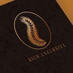 Kopi Luwak Koffie. 35 Gram Ongemalen Bonen. Direct Trade. Single Origin. The Original By Rich.Exclusive. -Koffie Verkoop 1200x1200 14