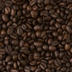 Douwe Egberts Mocca Koffiebonen - 4 X 500 Gram -Koffie Verkoop 1200x1200 166