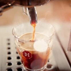 Douwe Egberts Intens Koffiebonen - 4 X 500 Gram -Koffie Verkoop 1200x1200 18