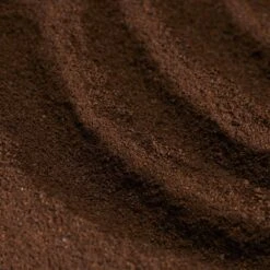 Douwe Egberts Decafé Filterkoffie - 6 X 500 Gram -Koffie Verkoop 1200x1200 195