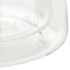 FELLOW - Stagg [XF] Set (Dripper + Carafe) - Handmatige Filterkoffie Set -Koffie Verkoop 1200x1200 210