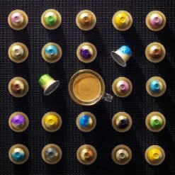 L'OR Espresso Decaffeinato (6) - 10 X 20 Koffiecups -Koffie Verkoop 1200x1200 220