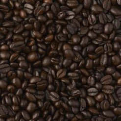 L'OR Espresso Forza Koffiebonen (9) - 4 X 500 Gram -Koffie Verkoop 1200x1200 225