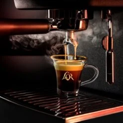 L'OR Espresso Forza Koffiebonen (9) - 4 X 500 Gram -Koffie Verkoop 1200x1200 226
