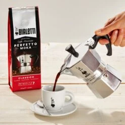 Bialetti Moka Intenso Gemalen Koffie - 4 X 250 Gram -Koffie Verkoop 1200x1200 241