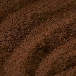 Douwe Egberts Aroma Rood Filterkoffie - Dubbelpak 6 X 1000 Gram 13 Douwe Egberts Aroma Rood Filterkoffie - Dubbelpak 6 X 1000 Gram -Koffie Verkoop 1200x1200 244