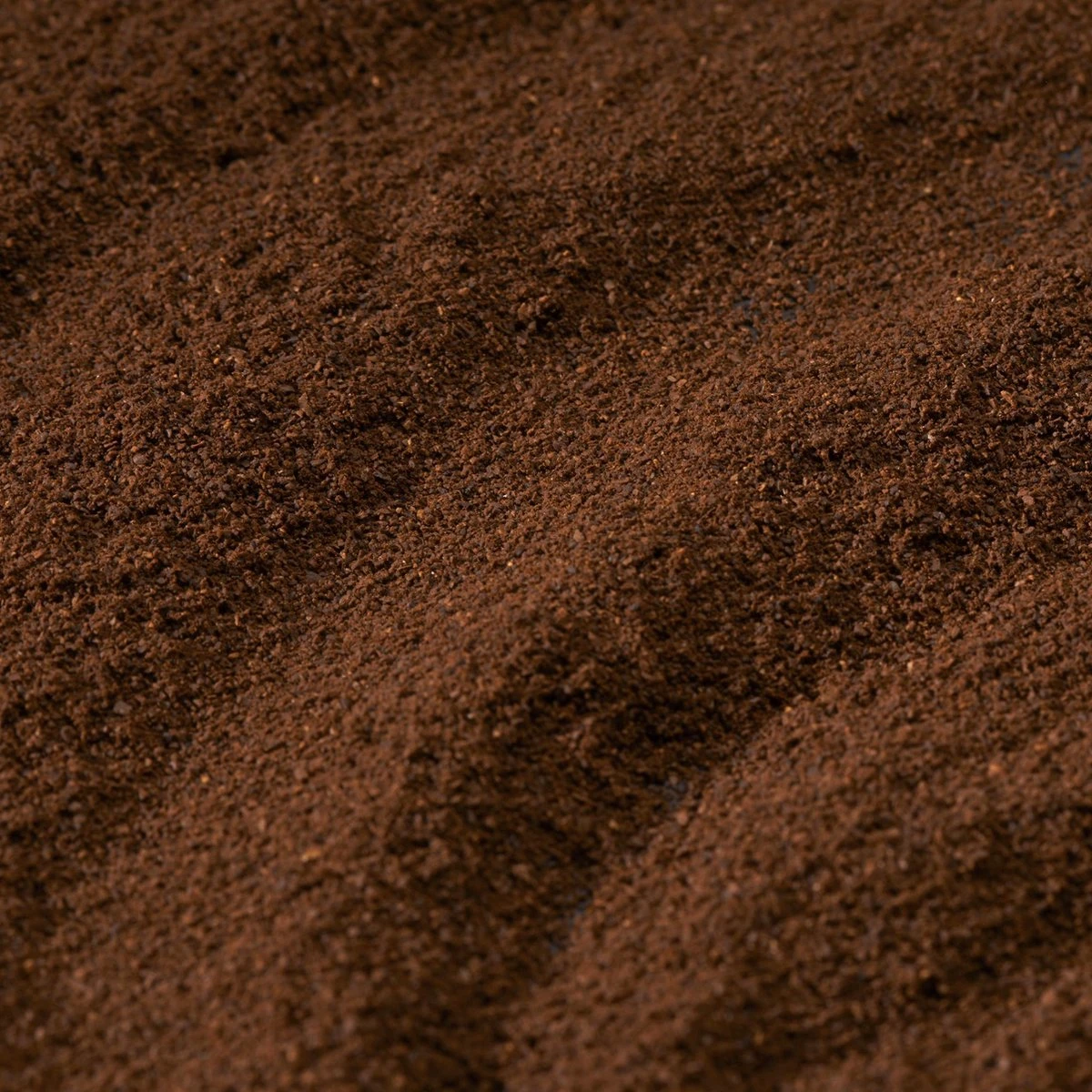 Douwe Egberts Aroma Rood Filterkoffie - Dubbelpak 6 X 1000 Gram 5 Douwe Egberts Aroma Rood Filterkoffie - Dubbelpak 6 X 1000 Gram - Afbeelding 5