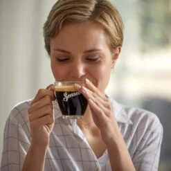 Senseo Decaf Koffiepads - 5/9 Intensiteit - 10 X 36 Pads -Koffie Verkoop 1200x1200 250