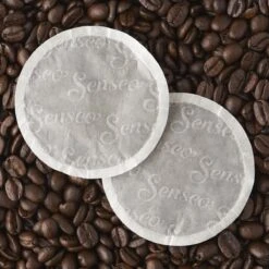 Senseo Decaf Koffiepads - 5/9 Intensiteit - 10 X 36 Pads -Koffie Verkoop 1200x1200 251