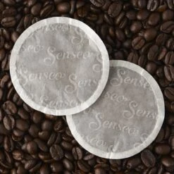 Senseo Espresso Koffiepads - 9/9 Intensiteit - 10 X 36 Pads -Koffie Verkoop 1200x1200 253