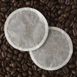 Senseo Classic Koffiepads - 5/9 Intensiteit - 10 X 36 Pads -Koffie Verkoop 1200x1200 39
