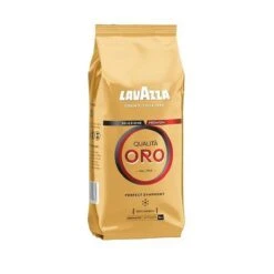 Lavazza Qualità Oro Koffiebonen 6 X 500g -Koffie Verkoop 1200x1200 41