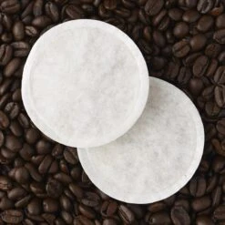 Senseo Cappuccino Koffiepads - 2/9 Intensiteit - 10 X 8 Pads -Koffie Verkoop 1200x1200 57