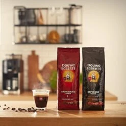 Douwe Egberts Espresso Koffiebonen - 4 X 500 Gram -Koffie Verkoop 1200x1200 73