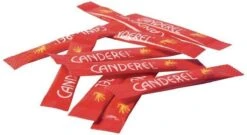 Zoetstofsticks Canderel 0 - 5gram 500 Stuks -Koffie Verkoop 1200x656 2