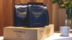 Tomeij Koffie - Proefpakket 3x250 Gr - Koffiebonen -Koffie Verkoop 1200x675 2