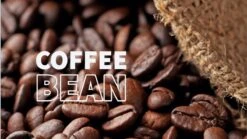 Kalo Koffie - 100% Arabica Koffiebonen - Milano Espresso - 1kg - Exclusieve Koffie -Koffie Verkoop 1200x675