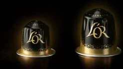 L'OR BARISTA XXL Filter Grand Matin (5) - 5 X 10 Koffiecups -Koffie Verkoop 1200x682 1