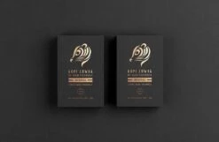 Kopi Luwak Koffie. 35 Gram Ongemalen Bonen. Direct Trade. Single Origin. The Original By Rich.Exclusive. -Koffie Verkoop 1200x780